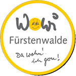 Logo_WoWi-Fuewa