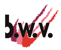 Logo_bwv-beeskow