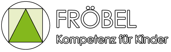 Logo_froebel