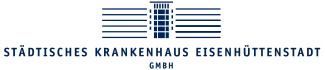 Logo_khehst