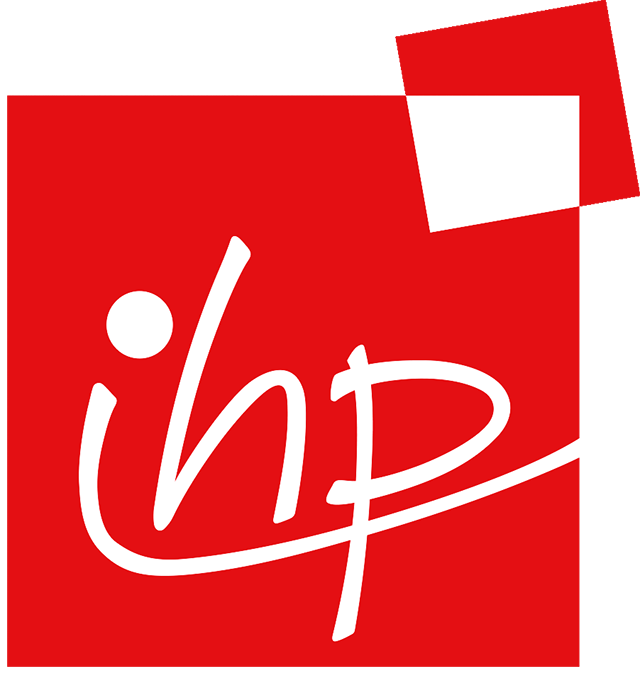 Logo-ihp