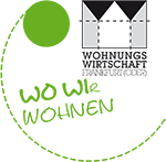 Logo_WoWi